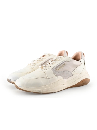 Copenhagen Sneakers Wit 287107