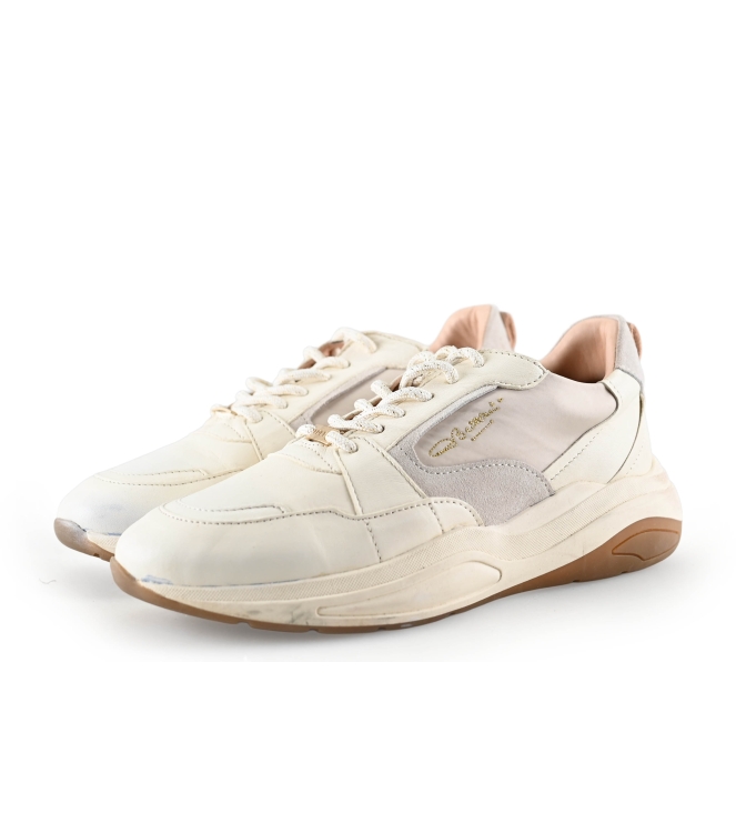 Copenhagen Sneakers
