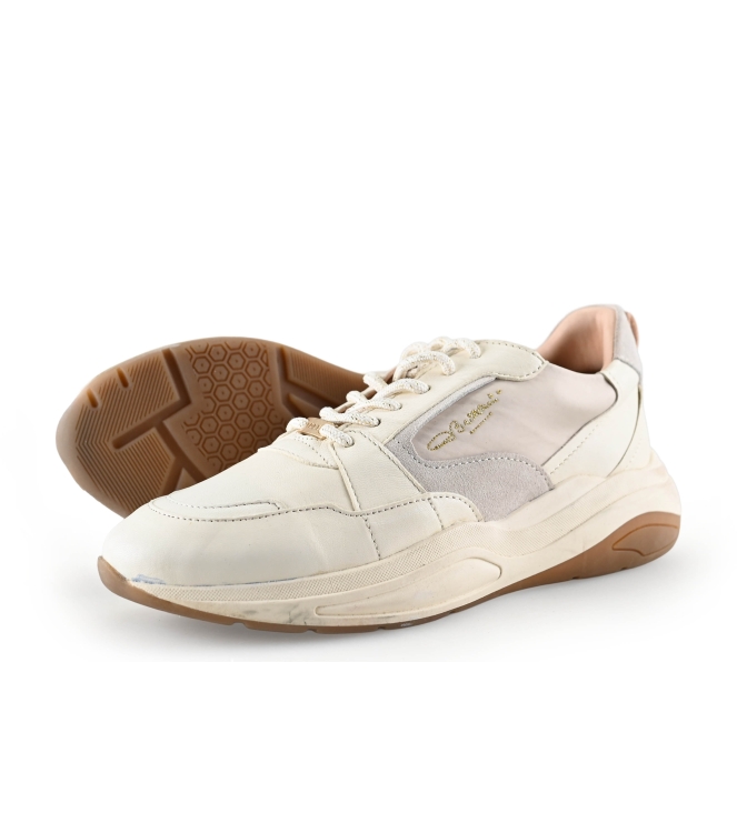 Copenhagen Sneakers
