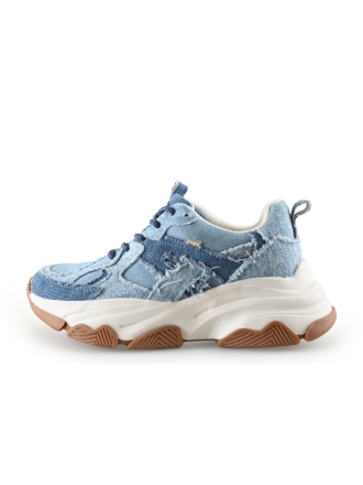 Poelman Sneakers
