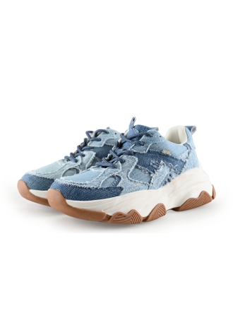 Poelman Sneakers