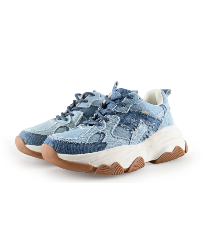 Poelman Sneakers