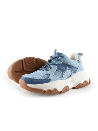 Poelman Sneakers