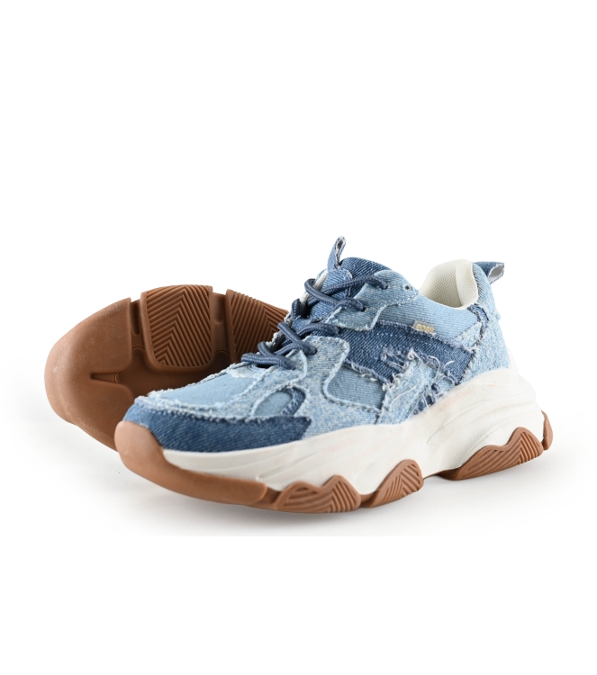 Poelman Sneakers