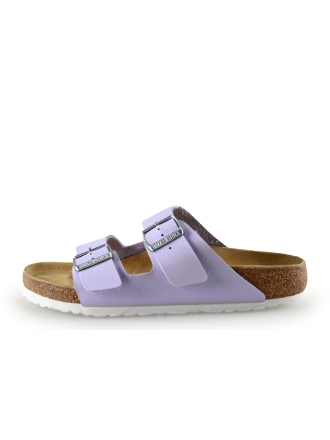 Birkenstock Sandalen