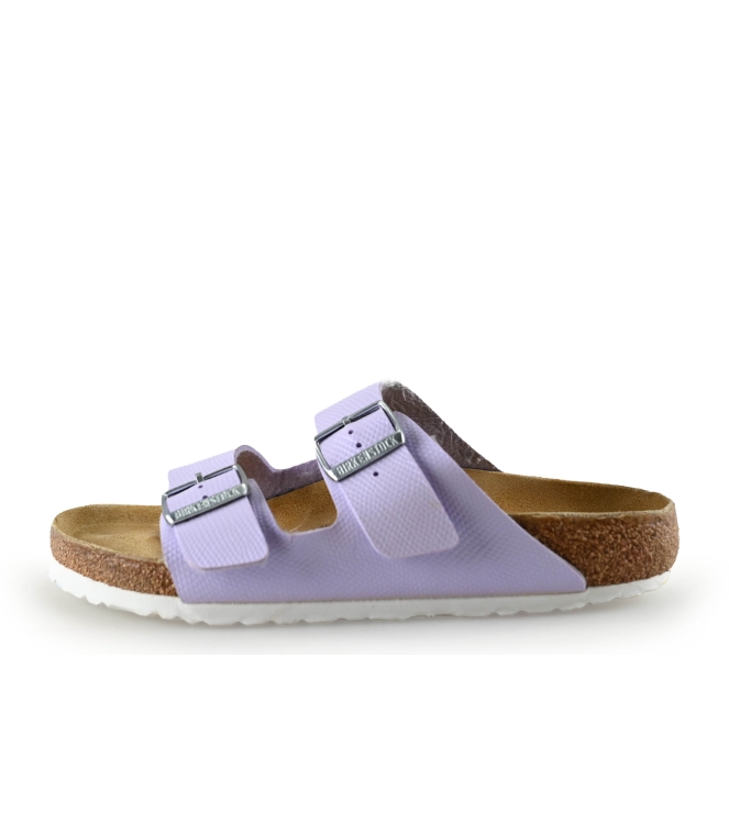 Birkenstock Sandalen