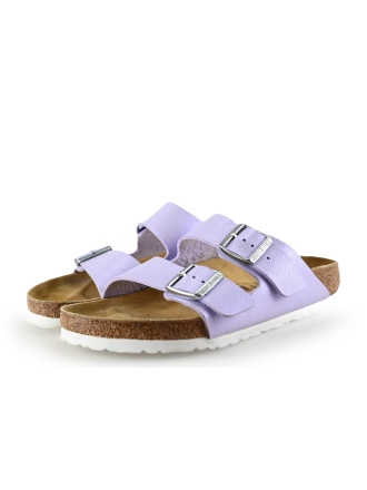 Birkenstock Sandalen