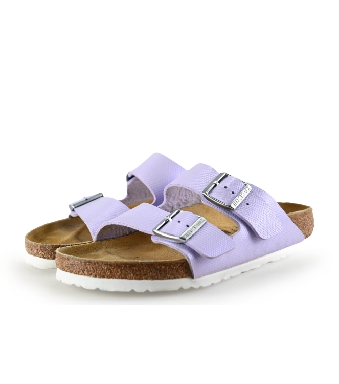 Birkenstock Sandalen