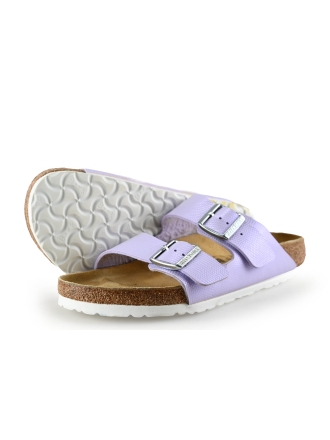 Birkenstock Sandalen