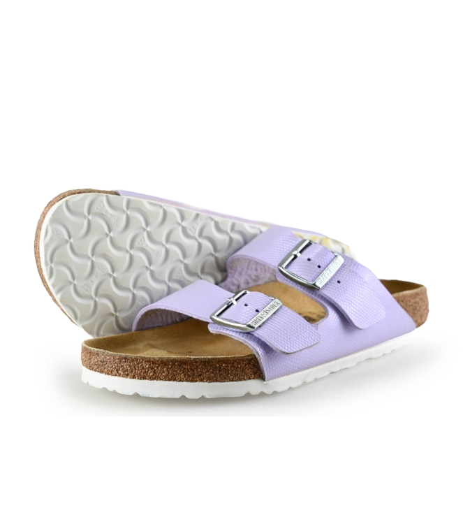 Birkenstock Sandalen