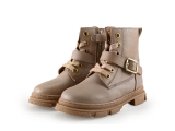 Keq Veterboots