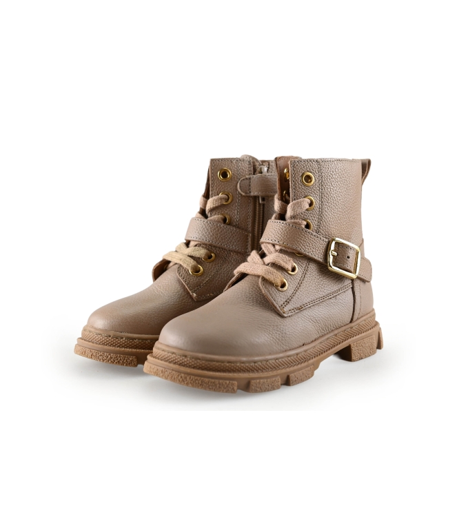 Keq Veterboots