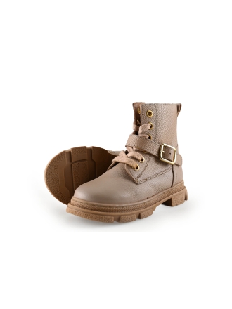 Keq Veterboots