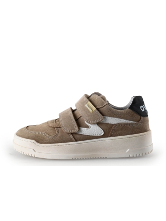Develab Sneakers Beige 287115