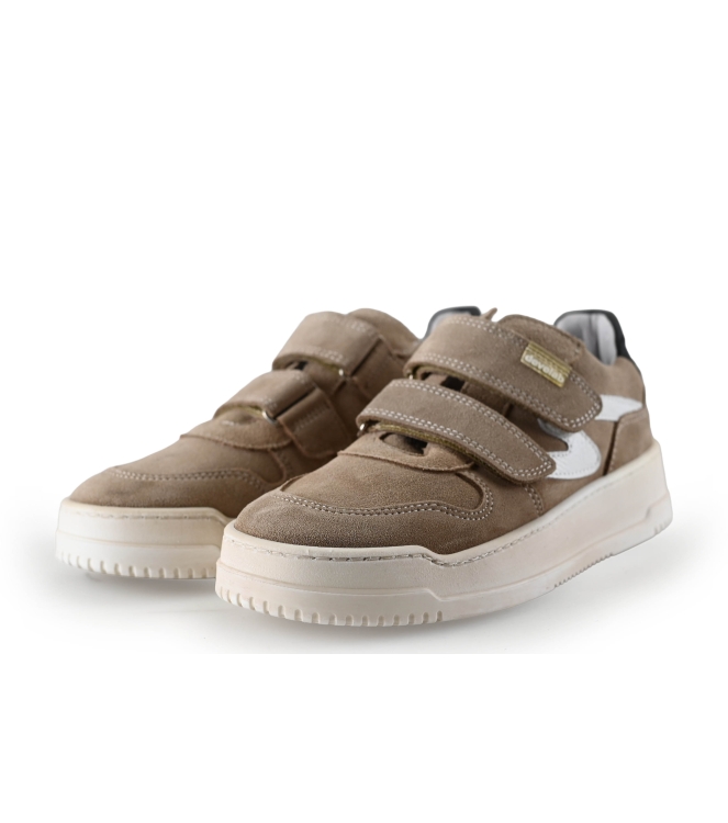 Develab Sneakers