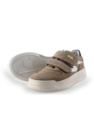Develab Sneakers