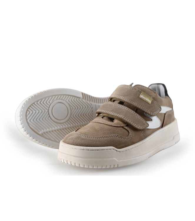 Develab Sneakers