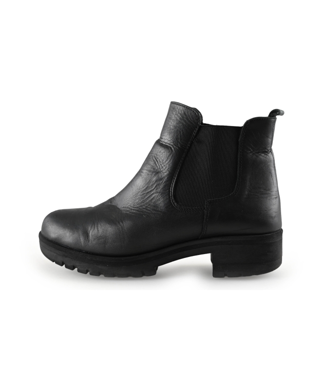 PME Legend Sneakers