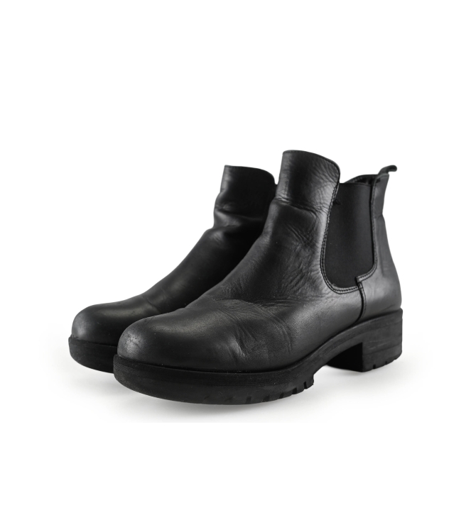 PME Legend Sneakers
