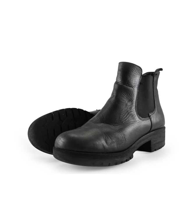 PME Legend Sneakers