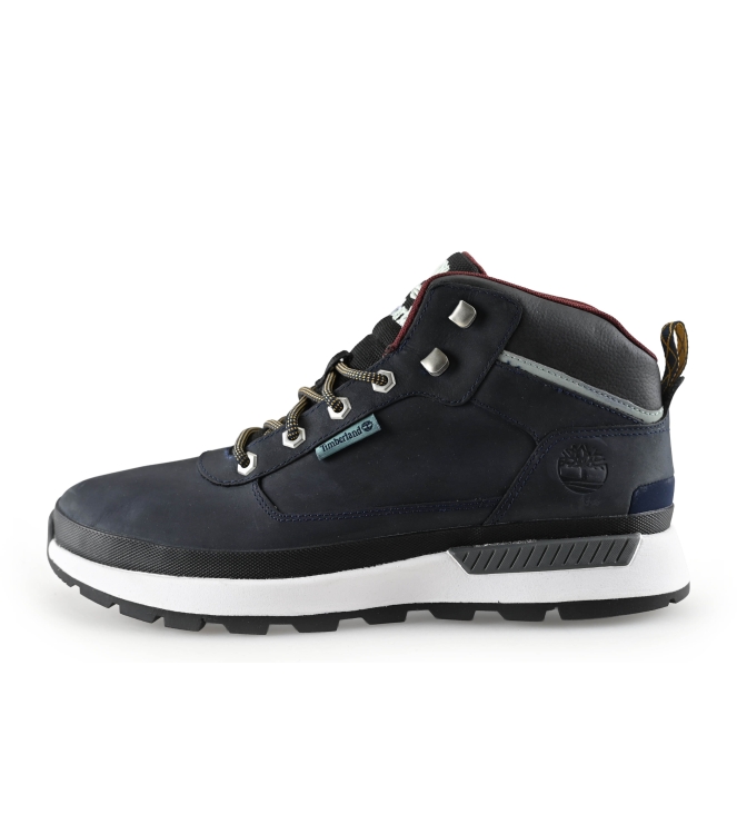 Timberland Sneakers
