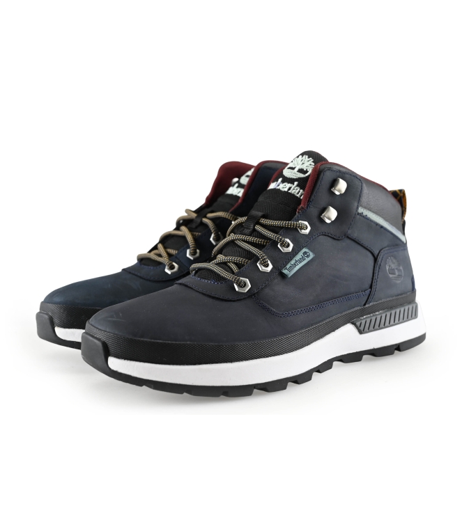 Timberland Sneakers