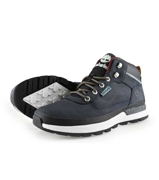 Timberland Sneakers