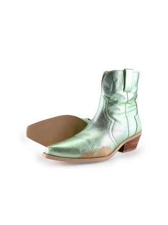 Nelson Cowboy laarzen
