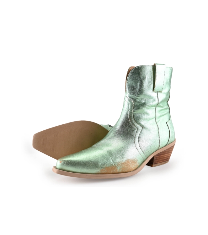 Nelson Cowboy laarzen