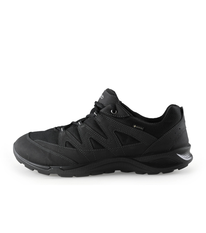Ecco Wandelschoenen