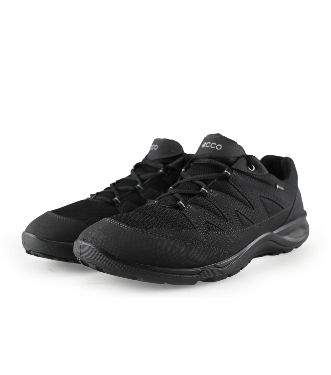 Ecco Wandelschoenen