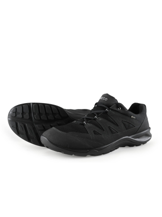 Ecco Wandelschoenen