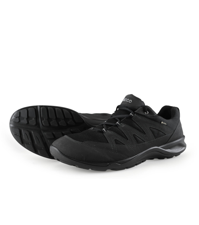Ecco Wandelschoenen