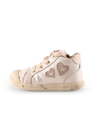 Cupcake Couture Sneakers