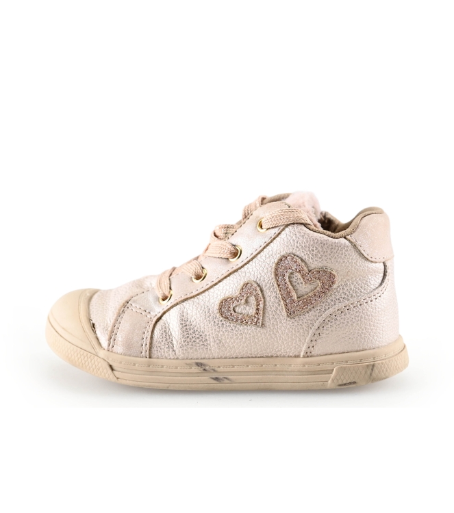 Cupcake Couture Sneakers
