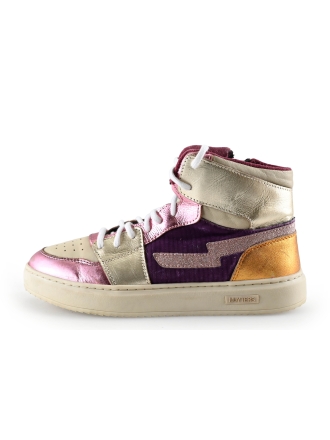 Muyters Sneakers