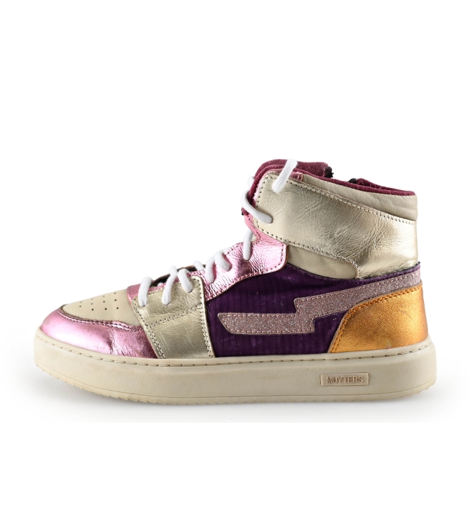 Muyters Sneakers