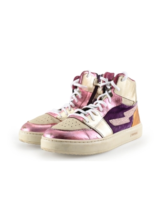 Muyters Sneakers