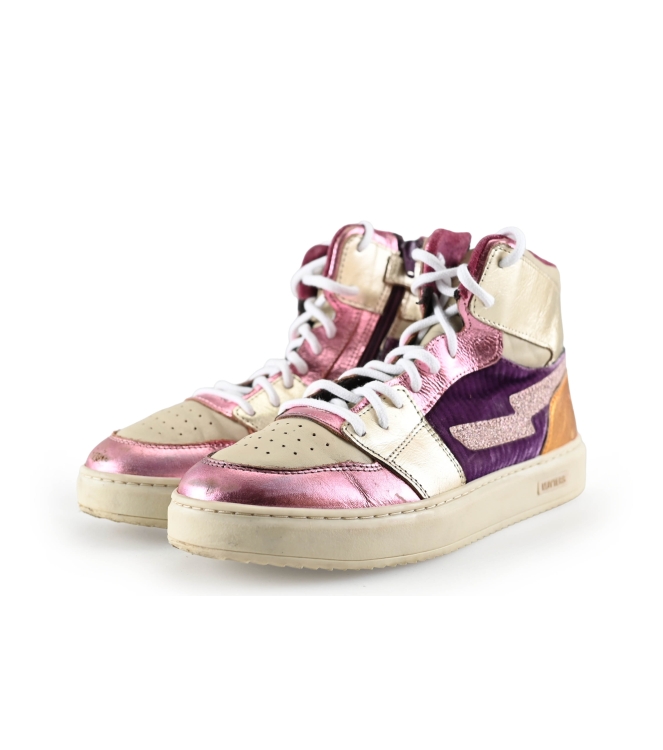 Muyters Sneakers