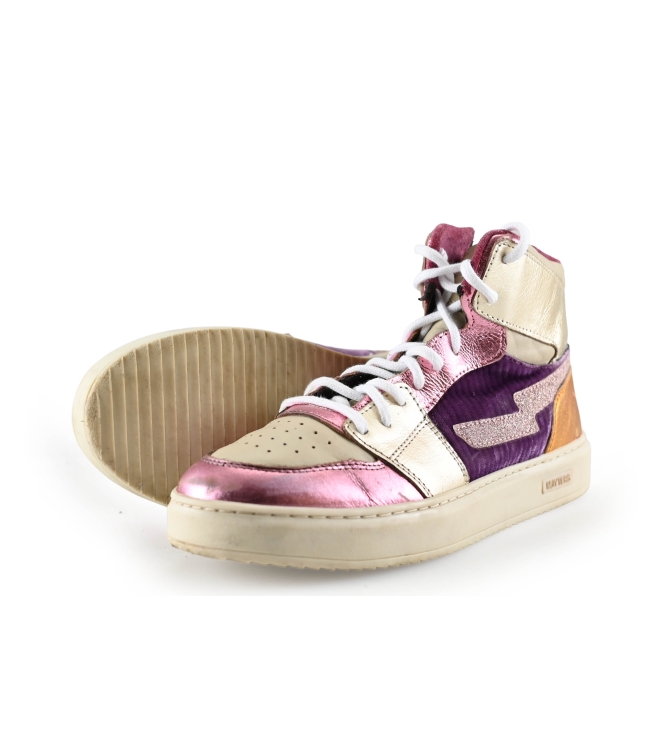 Muyters Sneakers
