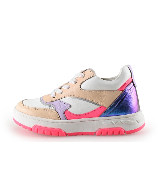 Muyters Sneakers