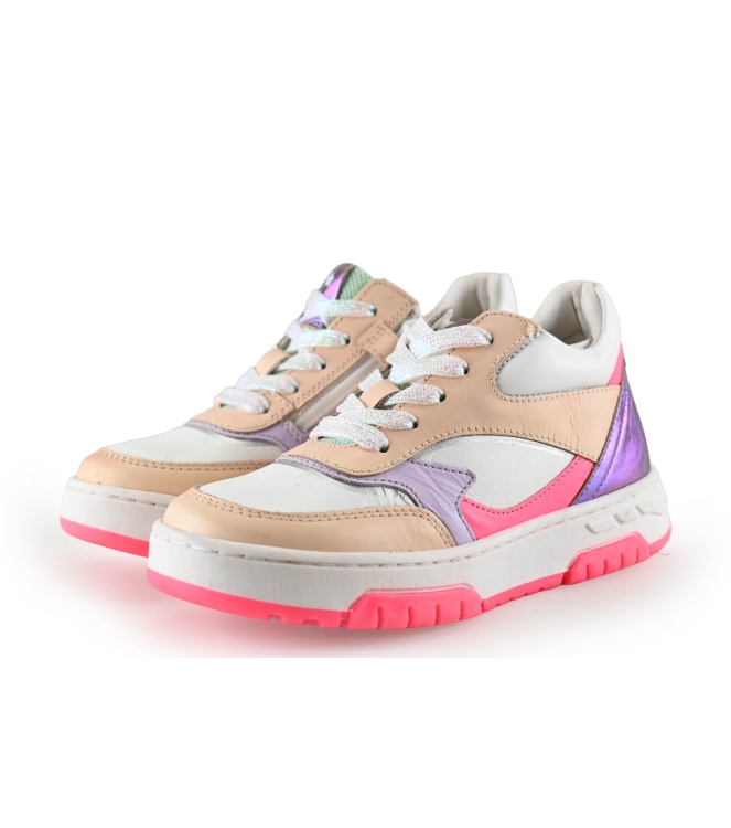 Muyters Sneakers