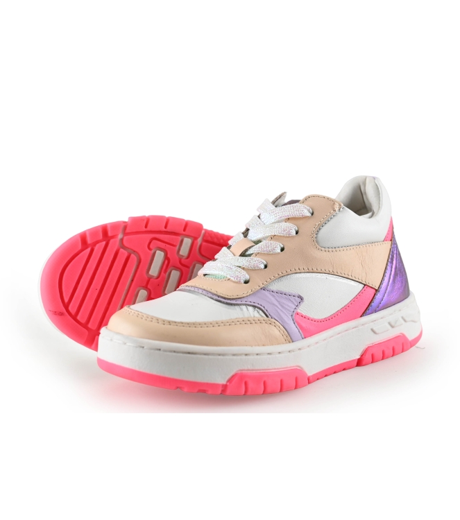 Muyters Sneakers