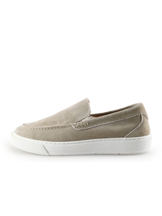 Vertice Instappers Beige 287128