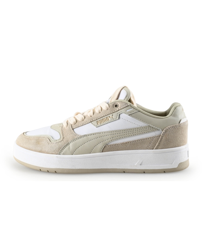 Puma Sneakers
