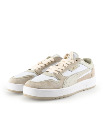 Puma Sneakers Beige 287129