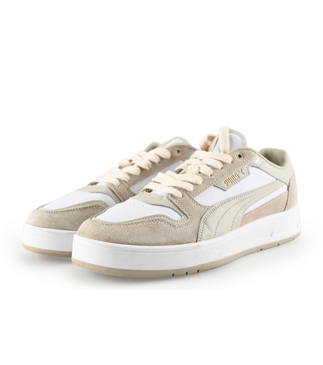 Puma Sneakers
