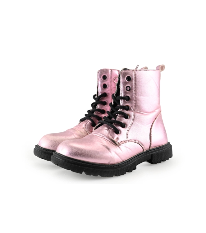 Nelson Veterboots