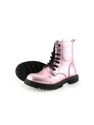 Nelson Veterboots