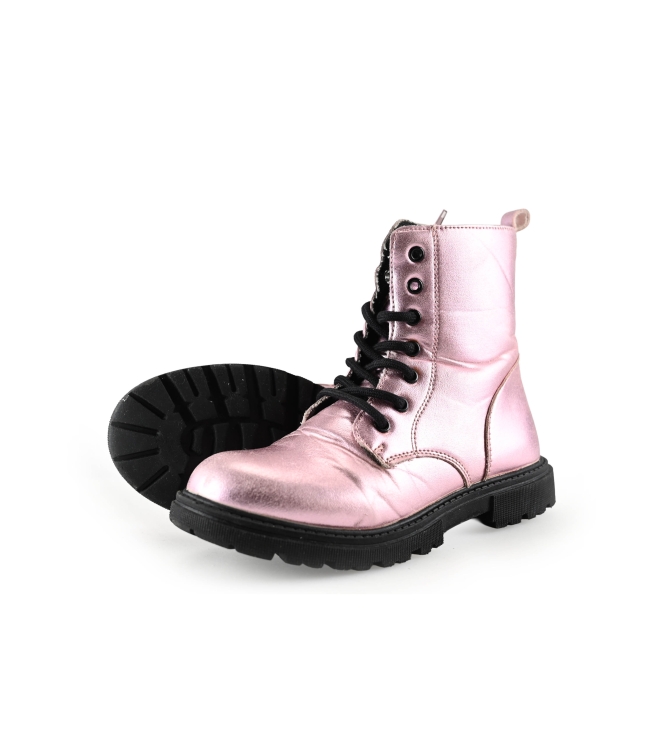 Nelson Veterboots